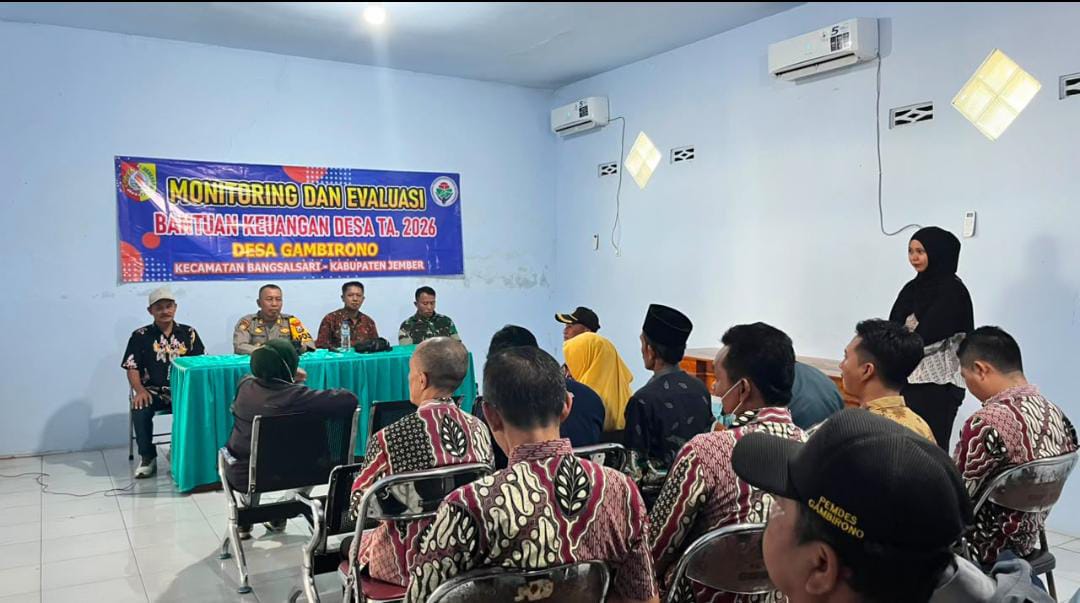tfk-kecamatan-bangsalsari-laksanakan-monev-di-desa-gambirono-20260730