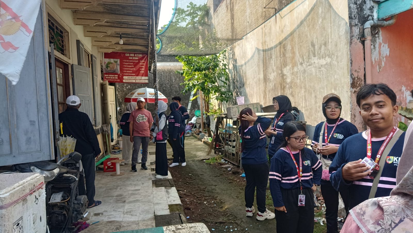 sikap-jumawa-langkah-kecil-kebahagiaan-besar-untuk-warga-20260731
