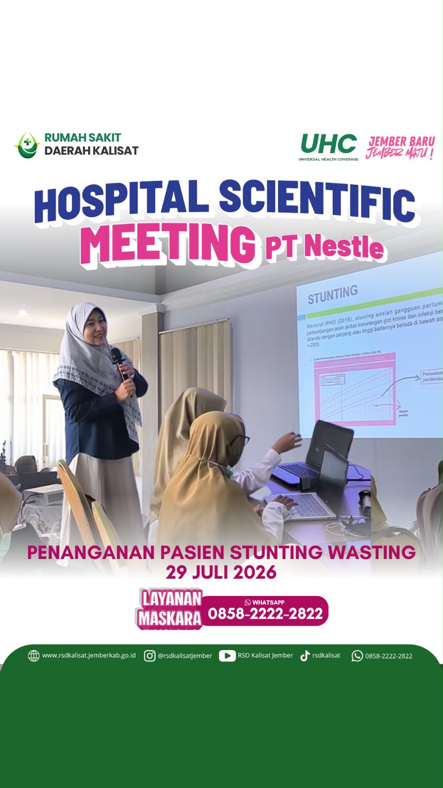 tingkatkan-kualitas-layanan-rsd-kalisat-gelar-hospital-scientific-meeting-bahas-penanganan-stunting-dan-wasting-20260731