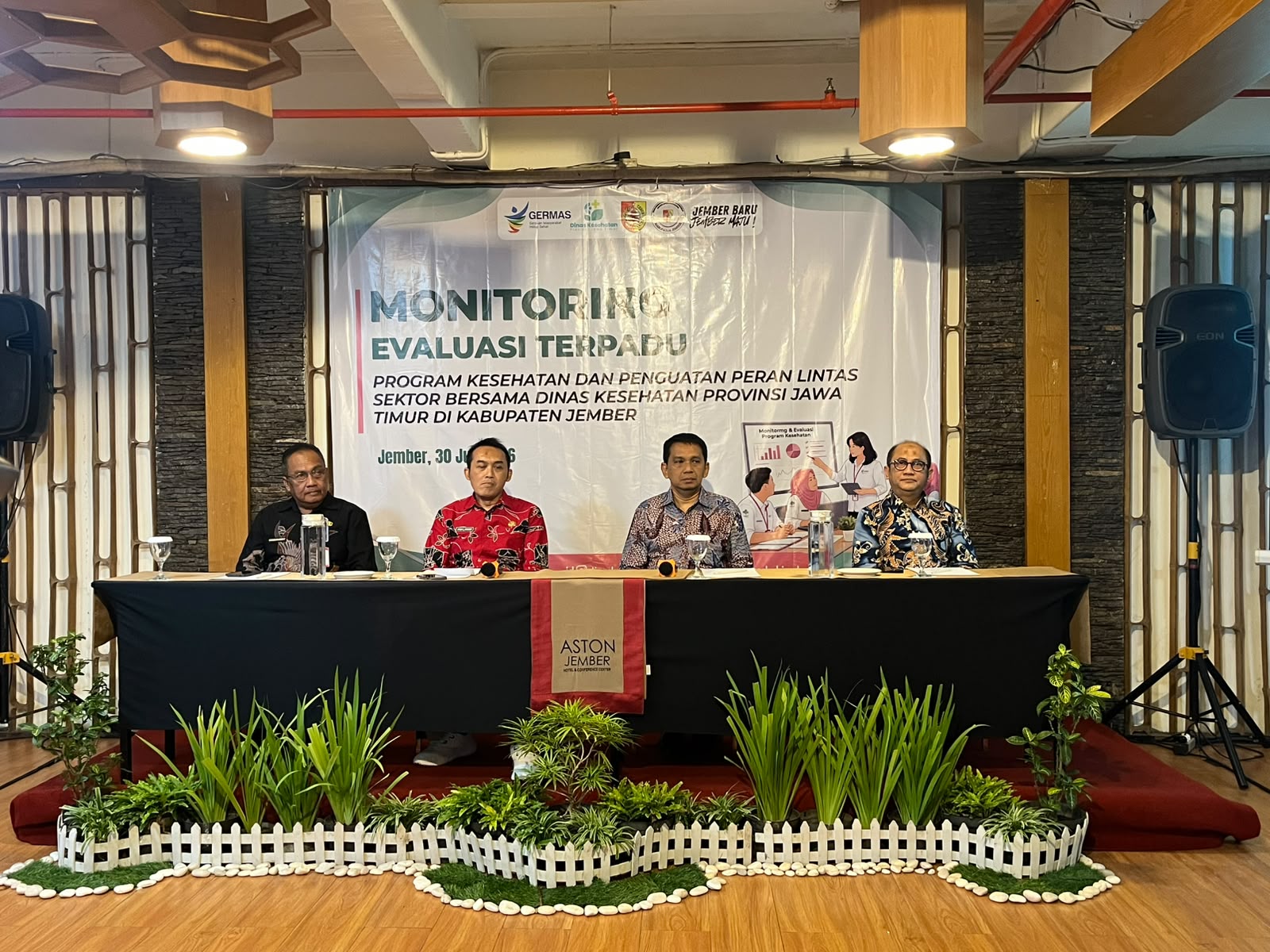 sinergi-dinkes-jember-dan-pemprov-jatim-perkuat-pelayanan-kesehatan-dan-tekan-angka-kematian-ibu-bayi-20260731