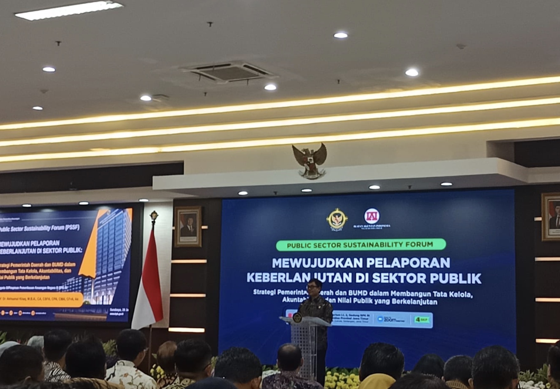 inspektorat-perkuat-tata-kelola-berkelanjutan-20260731
