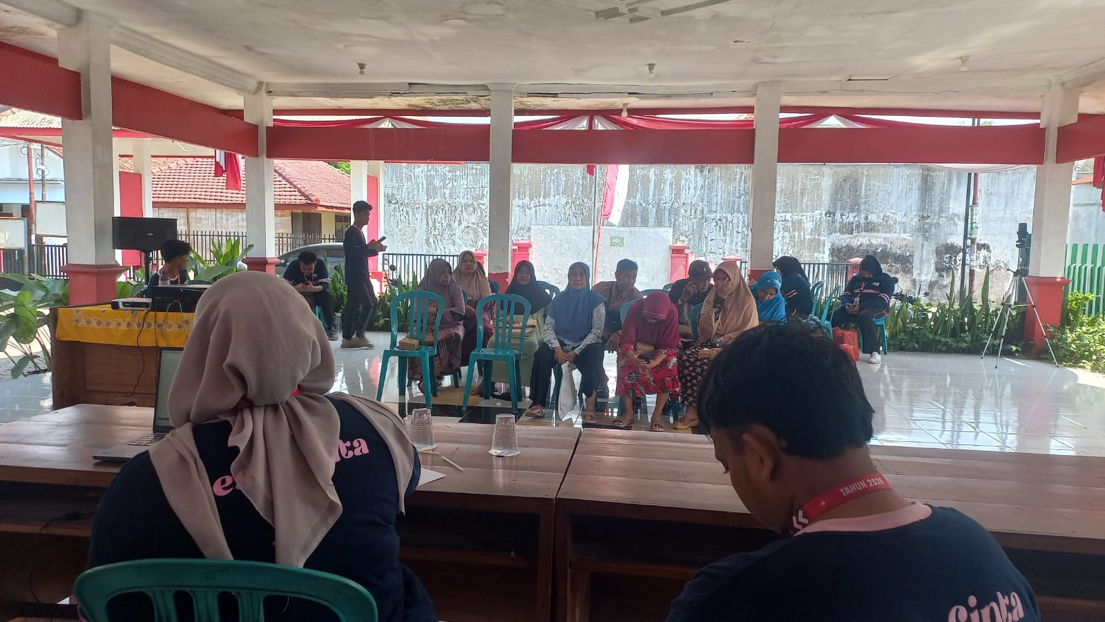 satu-langkah-bersama-viola-bpjs-dan-kkn-hadir-melayani-warga-20260731
