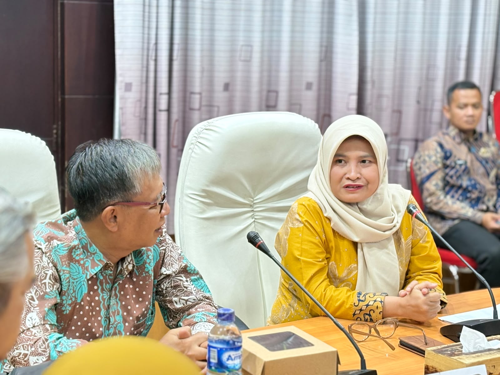 berbagi-inovasi-pengawasan-antardaerah-20260731