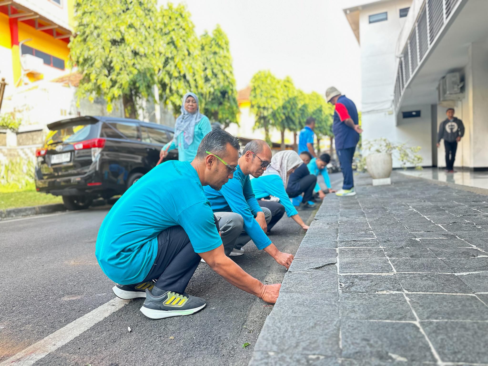 inspektorat-kompak-laksanakan-gerakan-korvei-20260731