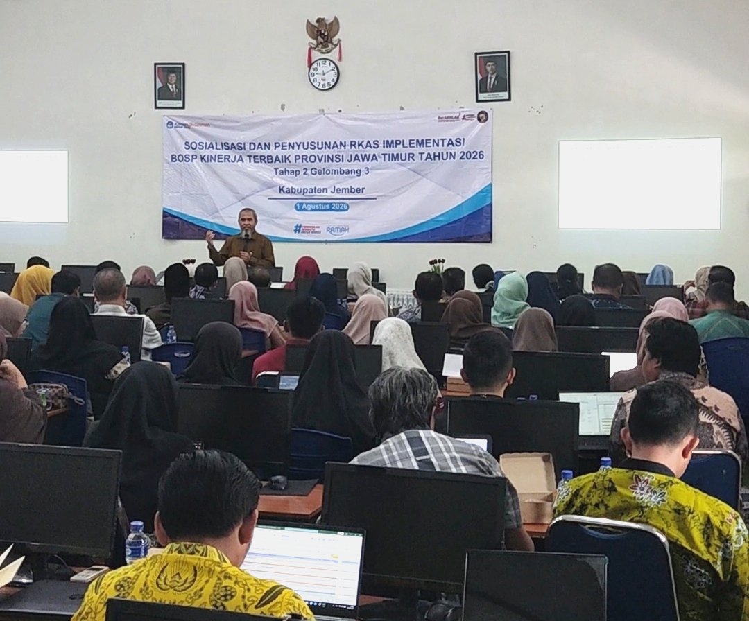 dorong-kualitas-pembelajaran-bbpmp-jatim-sosialisasikan-rkas-dan-bosp-kinerja-2026-di-jember-20260801