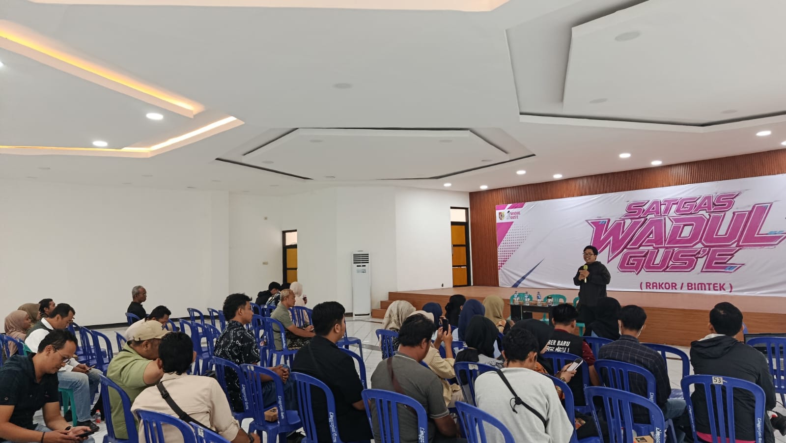 kecamatan-sumberjambe-perkuat-peran-ppid-dalam-publikasi-home-care-jember-20260801