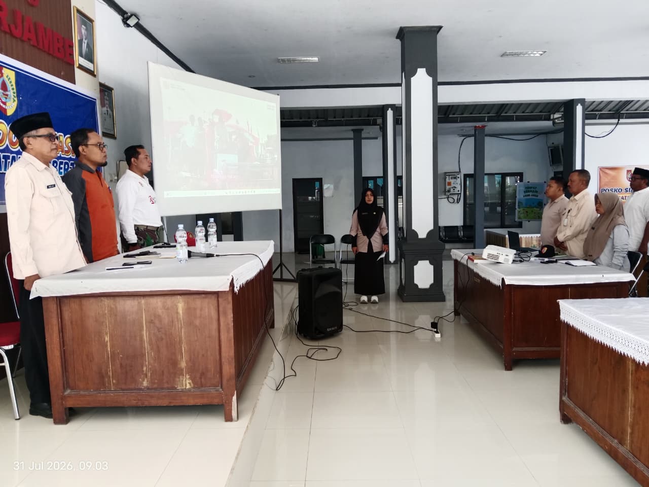 sumberjambe-bentuk-panitia-hut-ke-81-kemerdekaan-ri-libatkan-seluruh-elemen-20260801