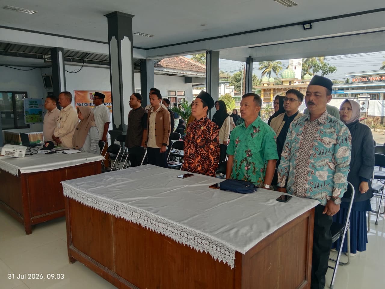 sumberjambe-sosialisasikan-pemutihan-denda-pajak-daerah-hingga-30-september-2026-20260801