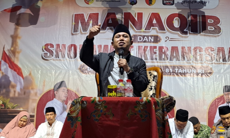 peringati-hut-ke-81-ri-kecamatan-sumbersari-gelar-manaqib-dan-selawat-kebangsaan-20260801