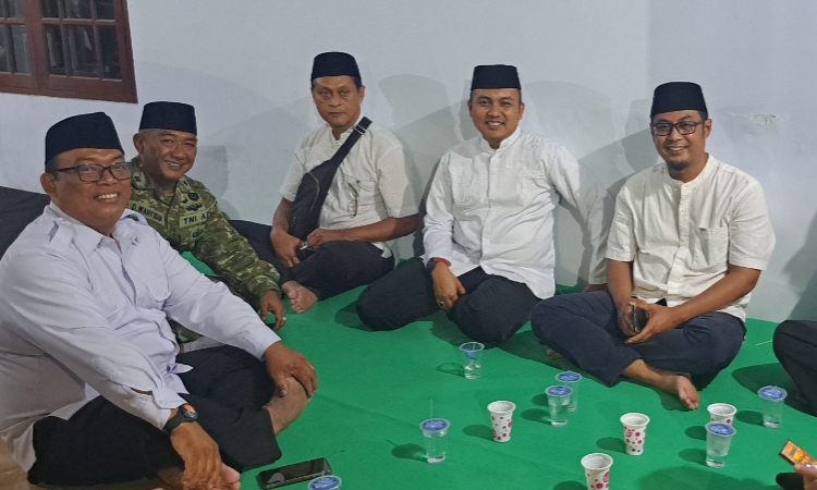 kelurahan-wirolegi-hadiri-manaqib-dan-selawat-kebangsaan-di-rth-sumbersari-sambut-hut-ke-81-ri-20260801