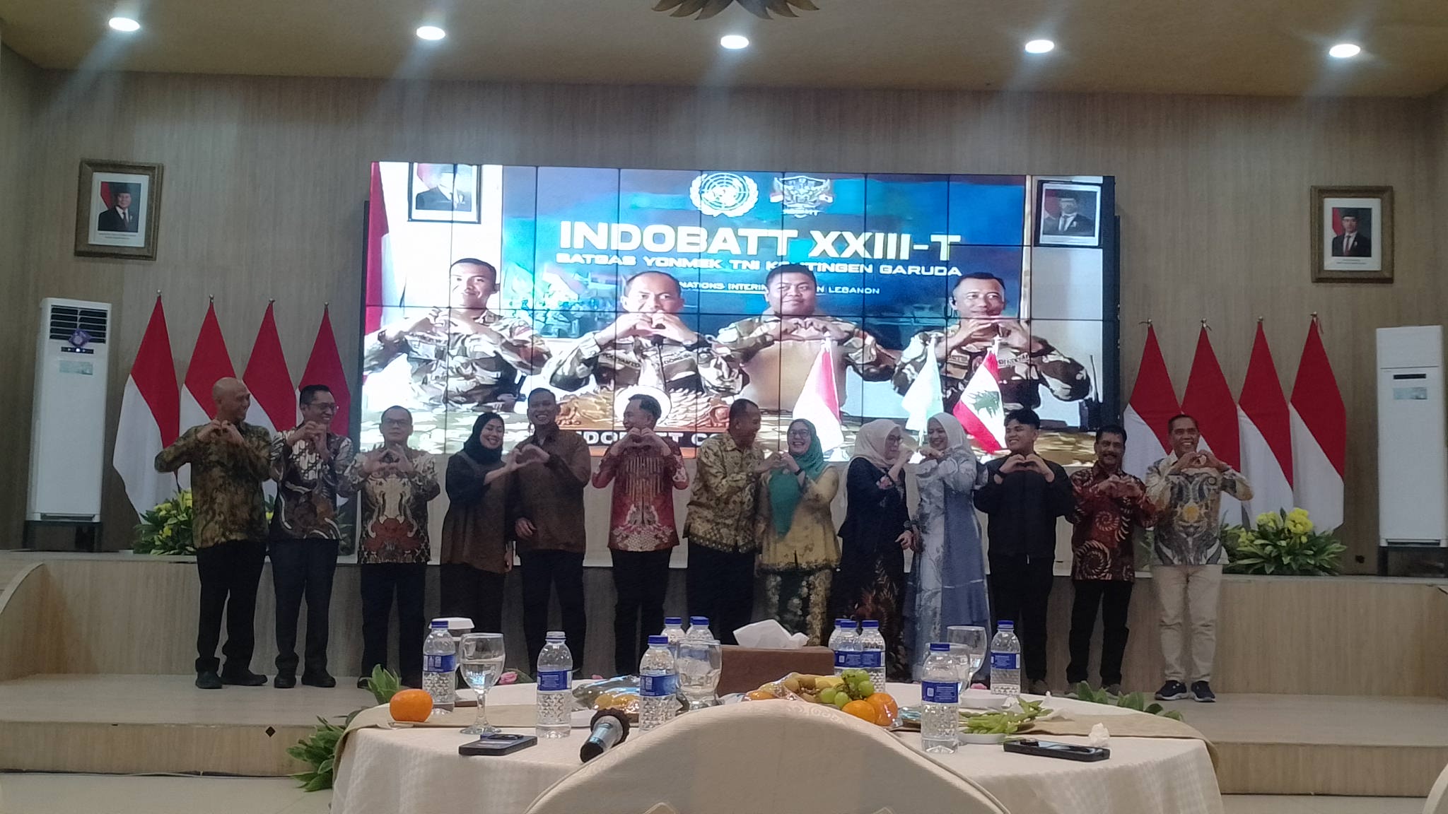 lepas-sambut-danbrigif-9-bupati-fawait-sebut-brigif-bagian-dari-memajukan-jember-20260802