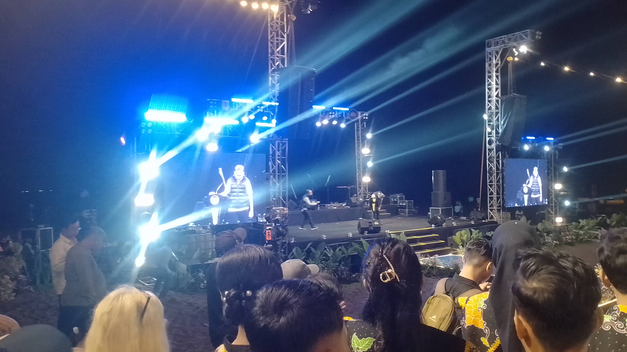 jkci-2026-jadi-festival-cerutu-terbesar-di-asia-tenggara-jember-perkuat-posisi-sebagai-kiblat-cerutu-asia-20260802