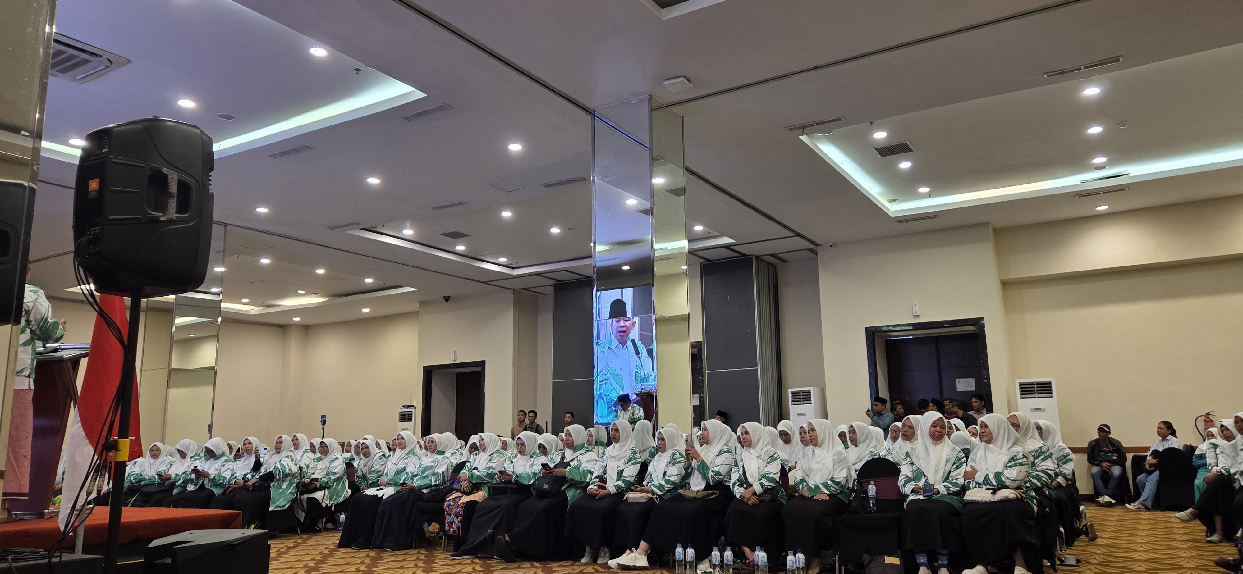 santri-milenial-jember-dikukuhkan-siap-bersinergi-dukung-program-pembangunan-daerah-20260803