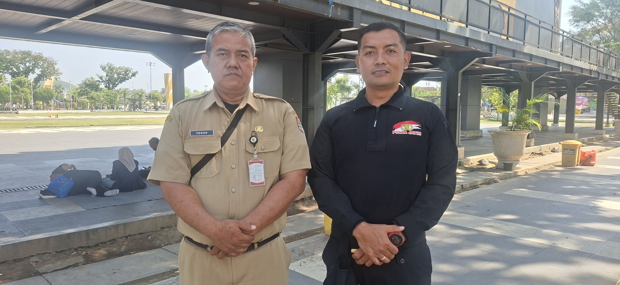 hari-kelima-pemusatan-latihan-73-calon-paskibraka-jember-tempa-mental-dan-disiplin-menuju-pengibaran-sang-merah-putih-20260803