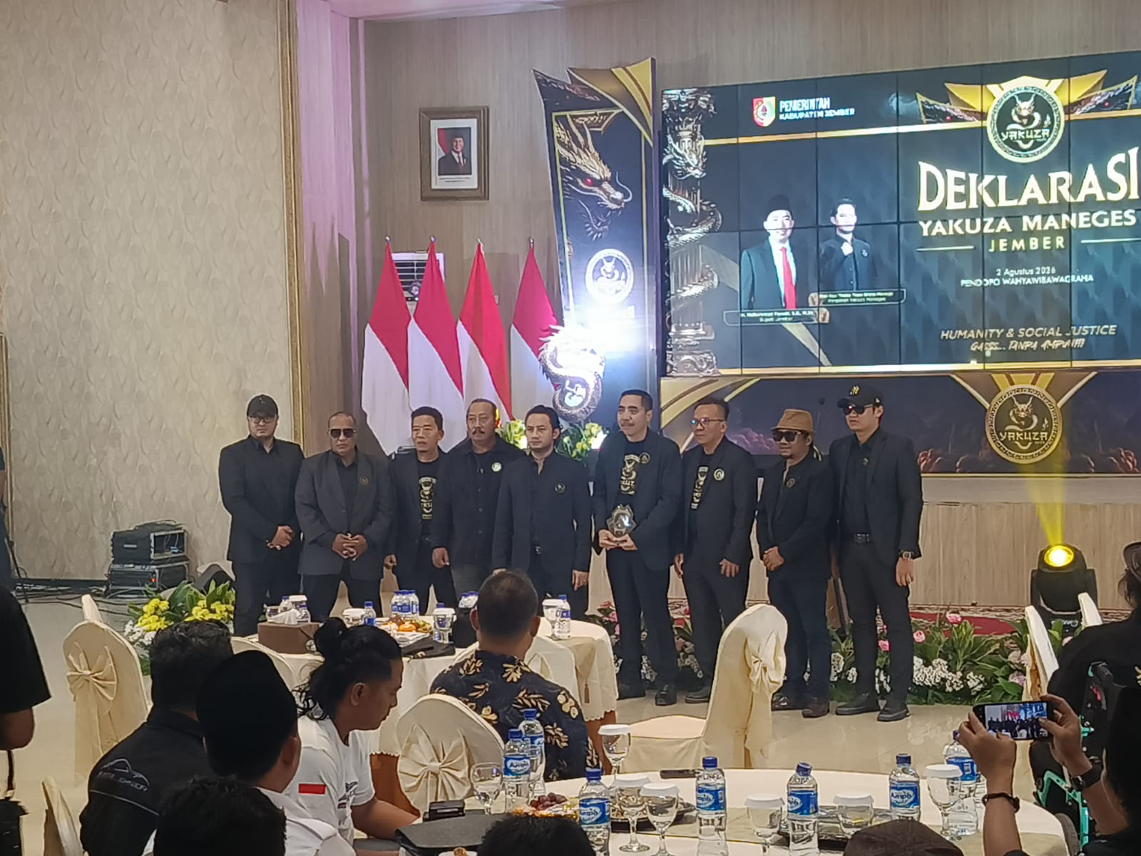 deklarasi-yakuza-maneges-jember-perkuat-komitmen-menjaga-persatuan-dan-kondusivitas-daerah-20260803