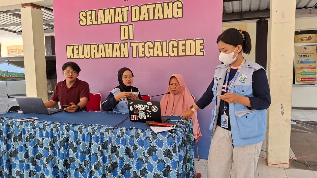 kkn-kolaboratif-hadirkan-sosialisasi-viola-bpjs-kesehatan-permudah-warga-tegalgede-akses-layanan-kepesertaan-secara-daring-20260803