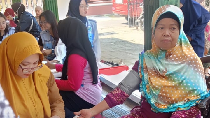 warga-tegalgede-dapat-edukasi-gizi-hingga-kelola-sampah-bernilai-ekonomi-20260804