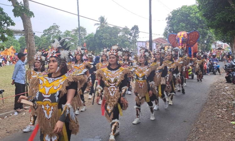 karnaval-wirolegi-cinta-budaya-angkat-keragaman-nusantara-dalam-menyambut-hut-ke-81-ri-20260804