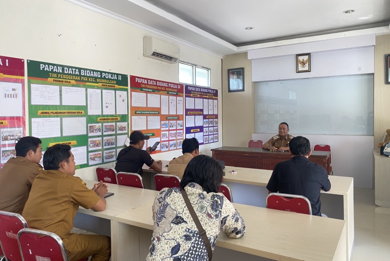 kecamatan-mumbulsari-matangkan-persiapan-bupati-cup-2026-seluruh-desa-siap-berpartisipasi-20260806