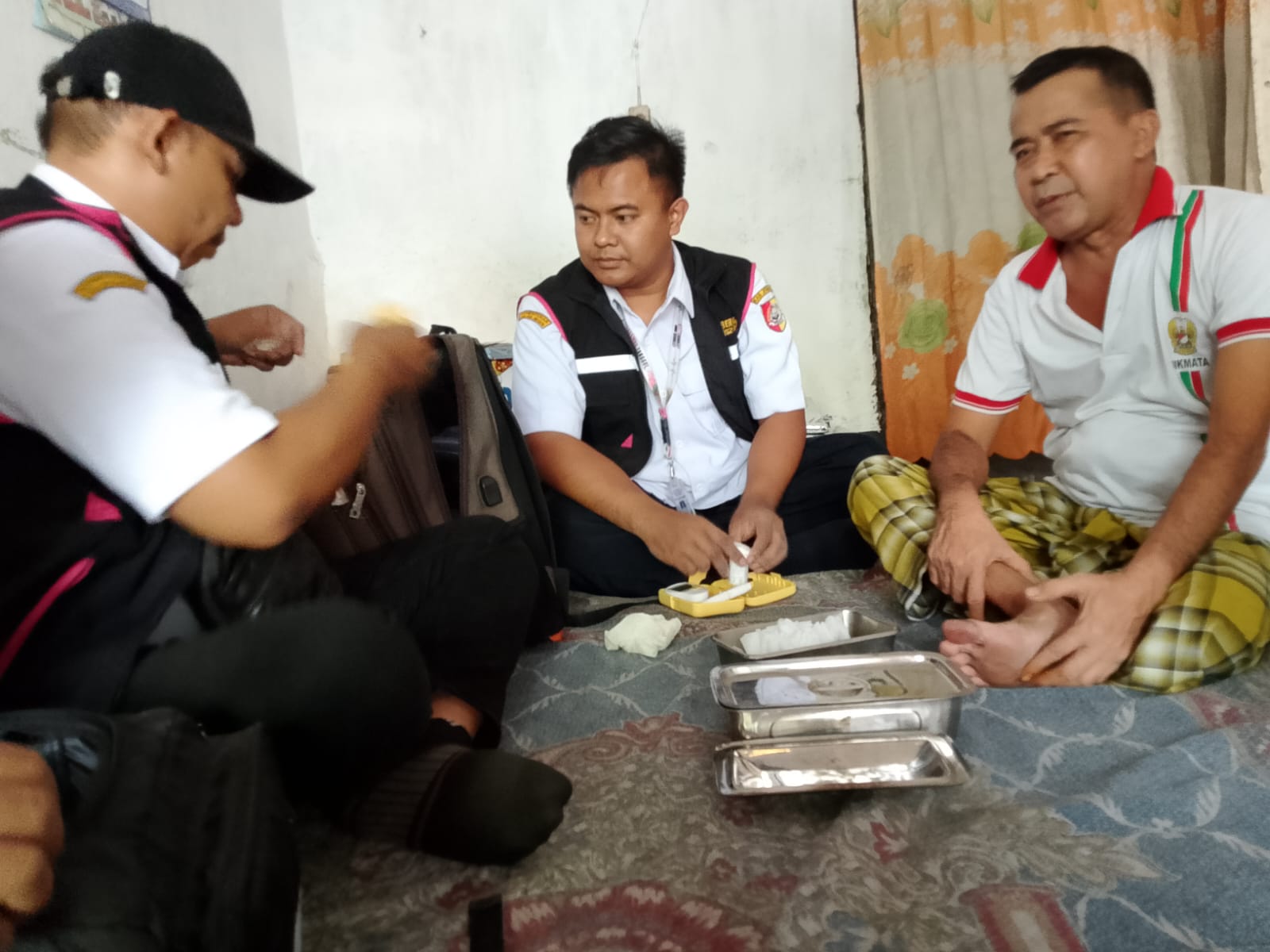 wadul-guse-pasca-operasi-nasar-warga-manggisan-tanggul-dapat-pelayanan-home-care-20260805