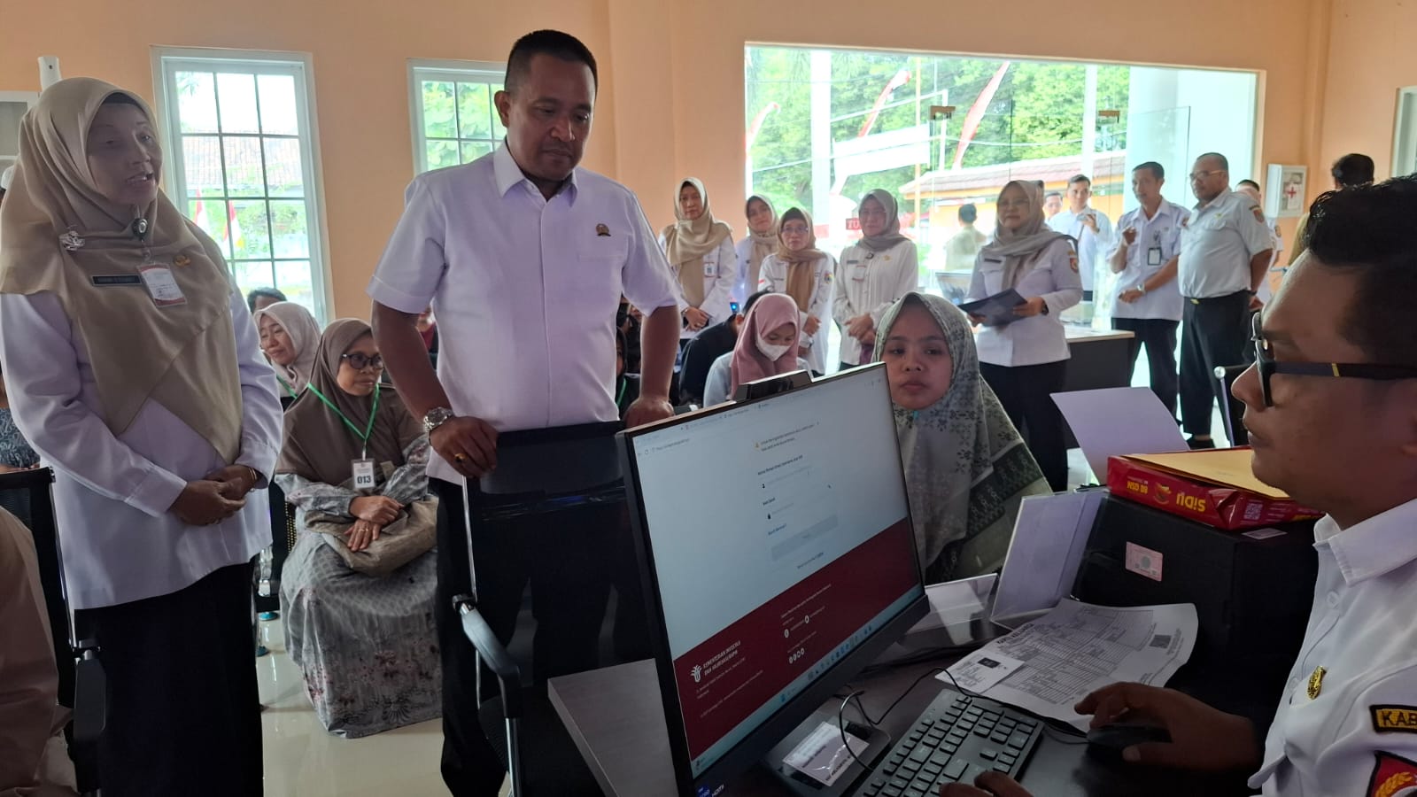 wakil-ketua-ombudsman-ri-kagum-layanan-mpp-mini-tanggul-sudah-sangat-bagus-pertahankan-20260805