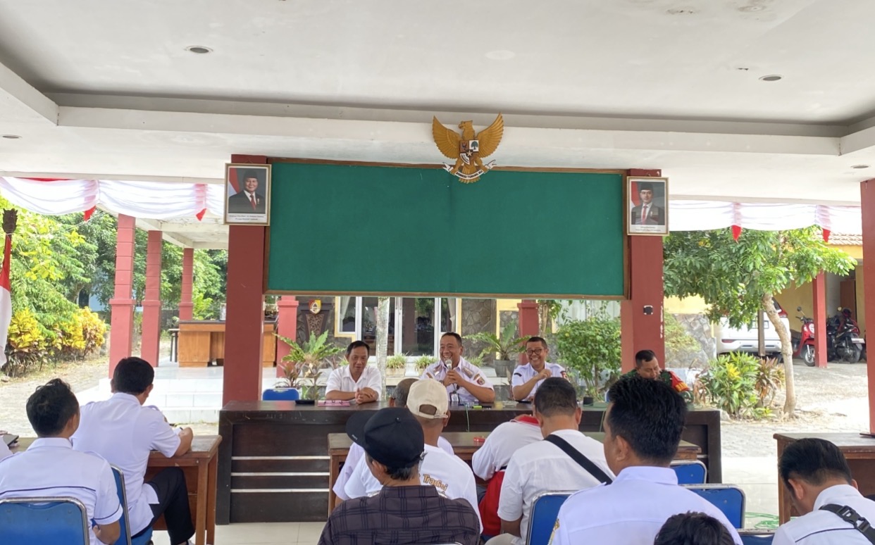 peringatan-hut-ke-81-ri-dan-optimalisasi-pajak-jadi-fokus-utama-anjangsana-mumbulsari-20260806