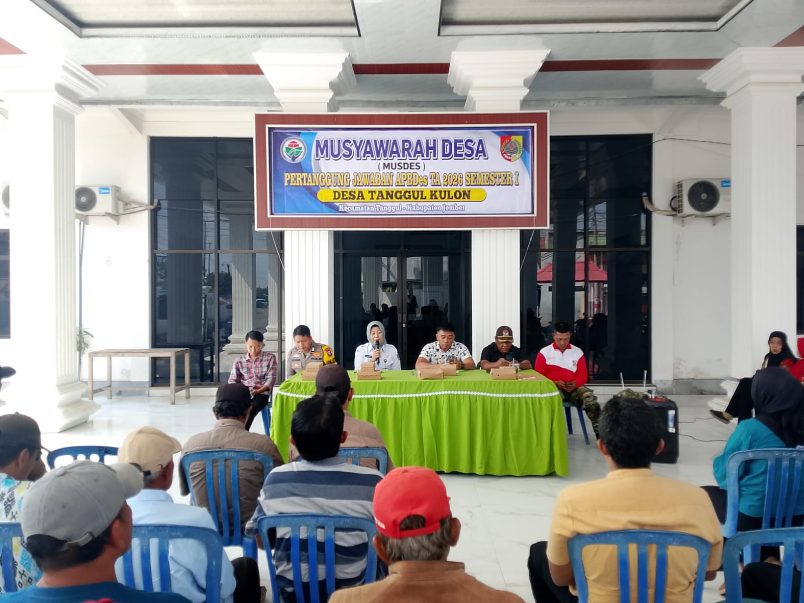 pemdes-tanggul-kulon-sajikan-laporan-apbdes-semester-1-realisasi-pembagunan-capai-rp-1-miliar-lebih-20260806