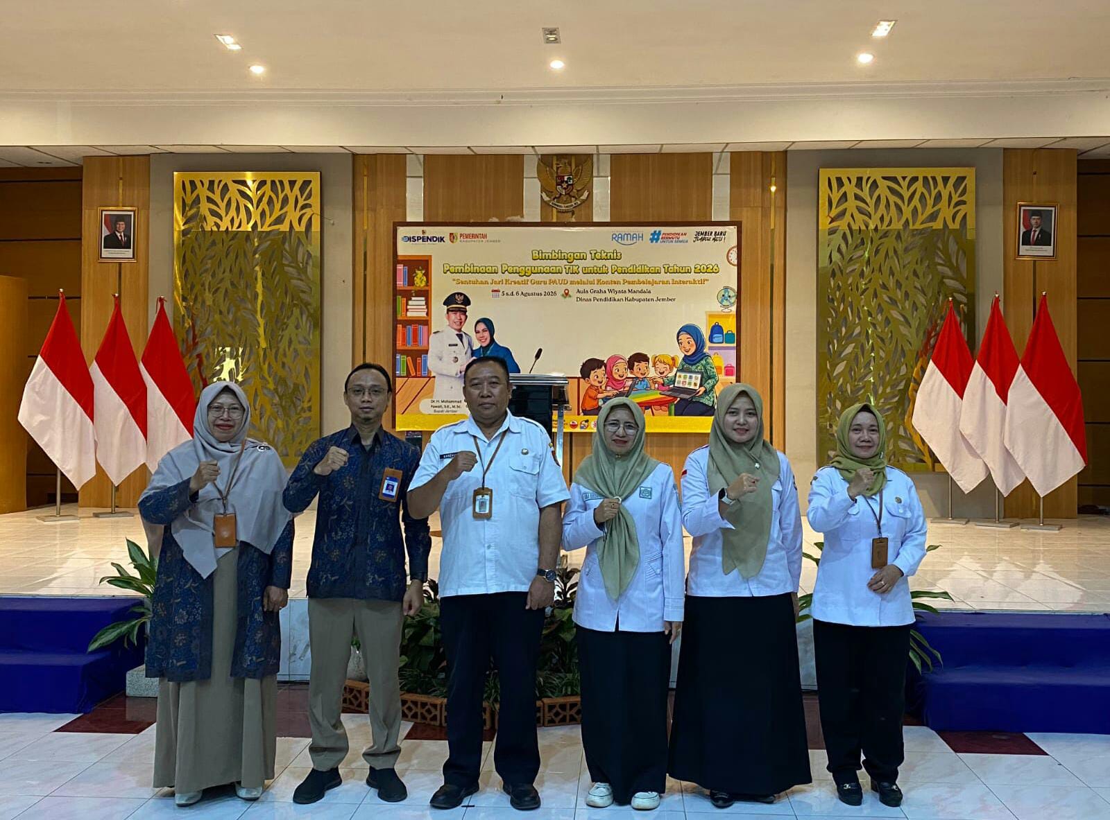 bimtek-tik-paud-2026-dorong-guru-ciptakan-konten-pembelajaran-interaktif-berbasis-teknologi-20260806