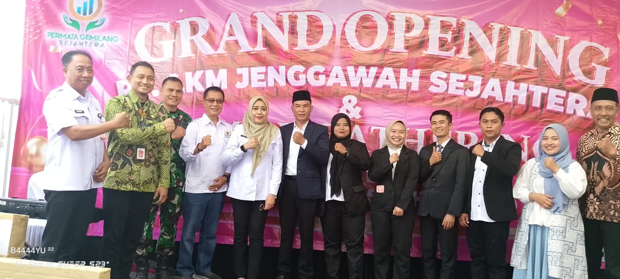 tingkatkan-inklusi-keuangan-desa-bumdesma-jenggawah-hadirkan-ptlkm-berizin-ojk-20260807