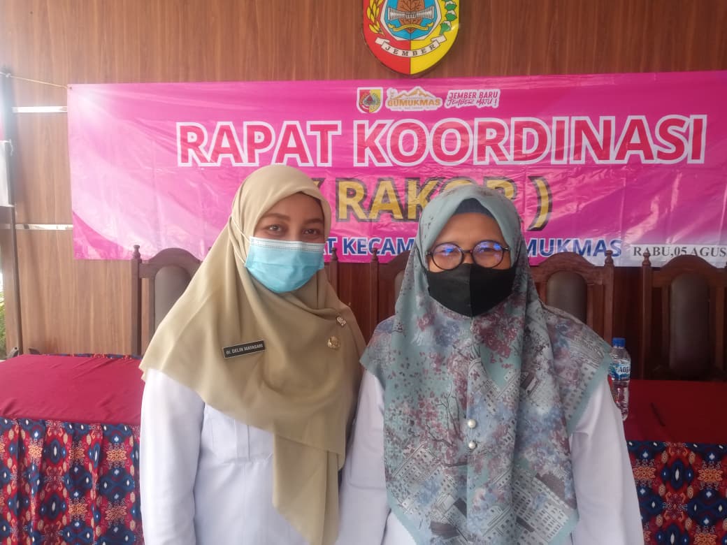 baru-dua-pekan-home-care-diresmikan-dua-puskesmas-di-gumukmas-langsung-tangani-sembilan-sasaran-20260807