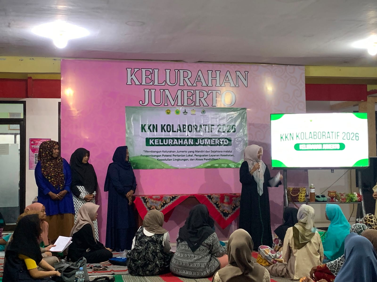 bergerak-pasca-sosialisasi-bank-sampah-tomoro-jumerto-siap-terapkan-pemilahan-dari-rumah-20260808