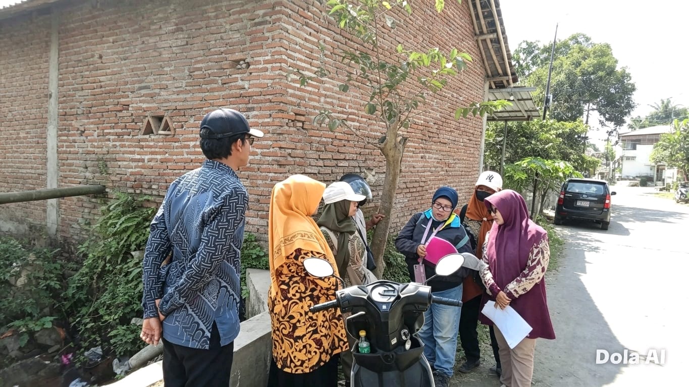 monev-kecamatan-rambipuji-bongkar-progres-apbdes-kaliwining-infrastruktur-rp200-juta-lebih-diperiksa-langsung-di-lapangan-20260807