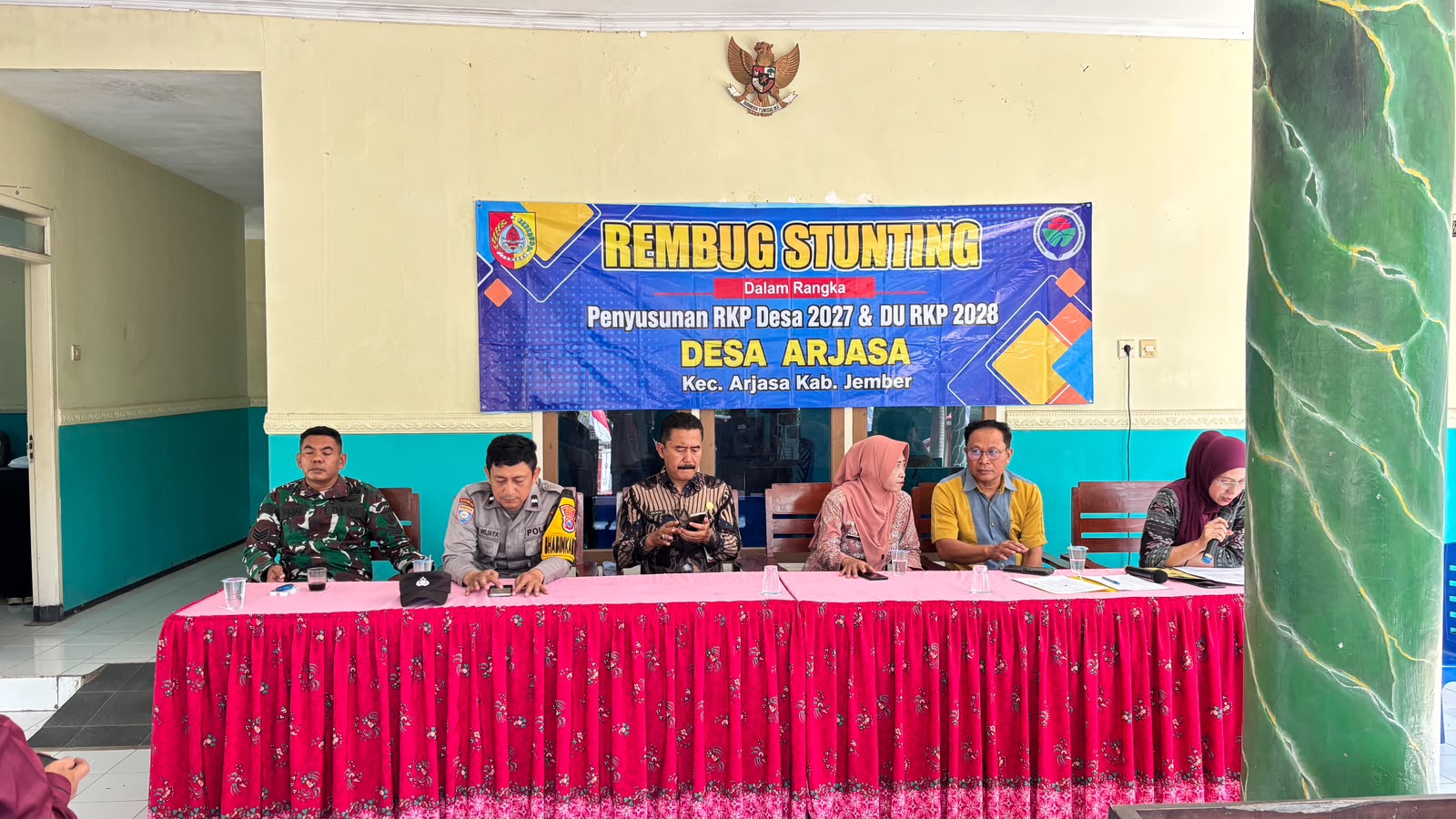 rembug-stunting-desa-arjasa-perkuat-komitmen-cegah-stunting-dan-pernikahan-dini-20260808