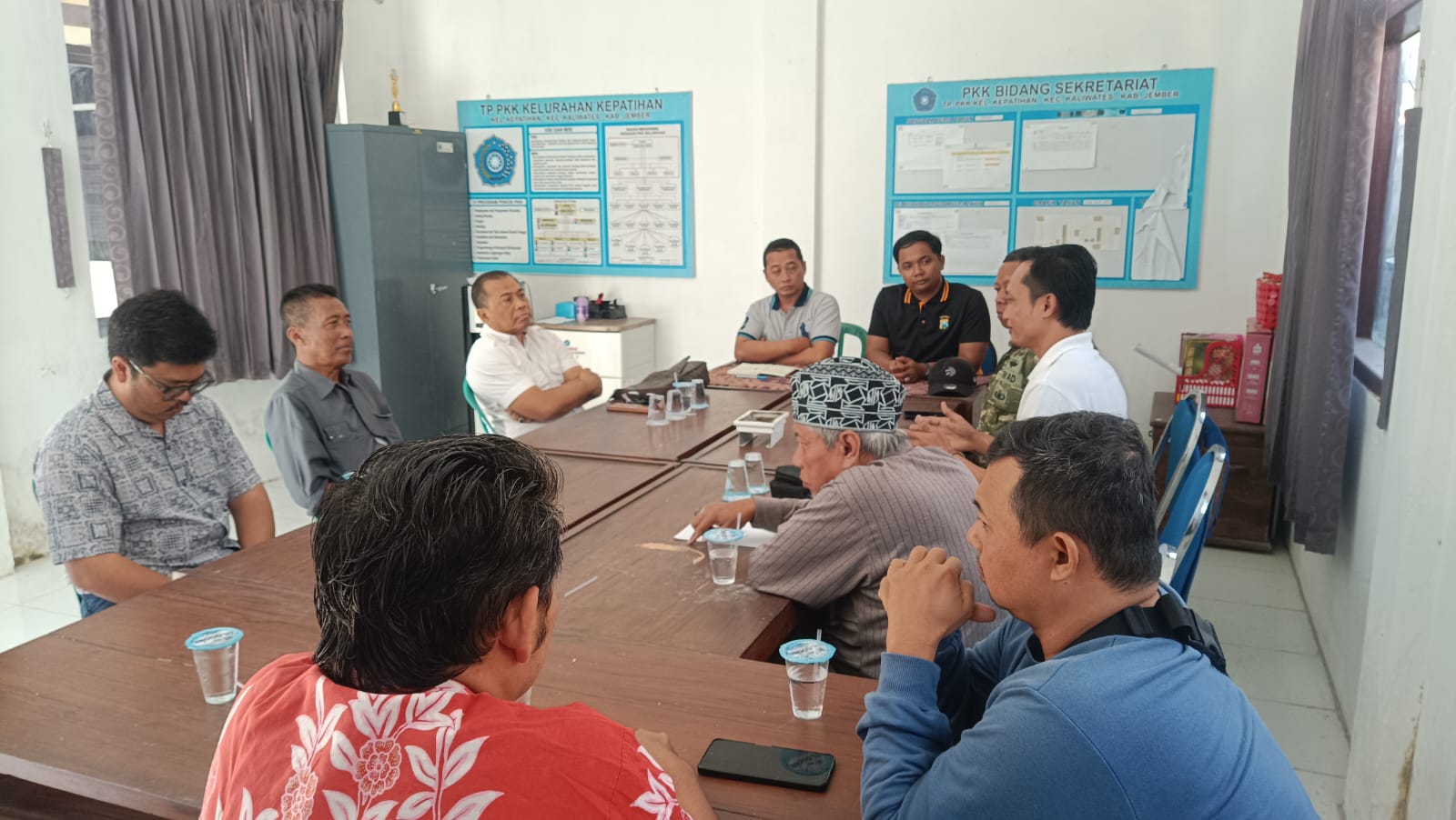 mediasi-warga-rt-002-rw-024-menyatukan-komunikasi-menguatkan-kebersamaan-20260807