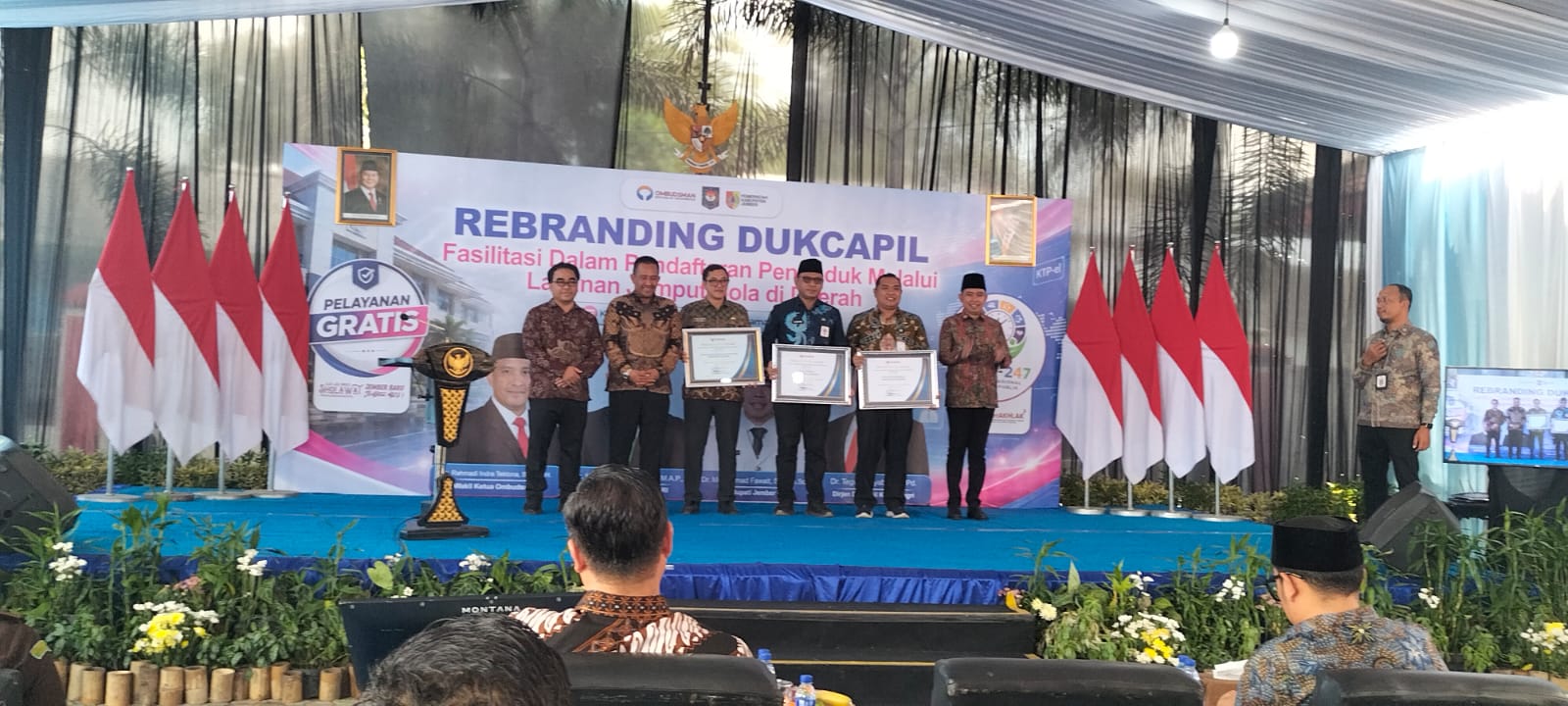 camat-sumberjambe-hadiri-rebranding-dukcapil-jember-perkuat-layanan-adminduk-bagi-masyarakat-20260807