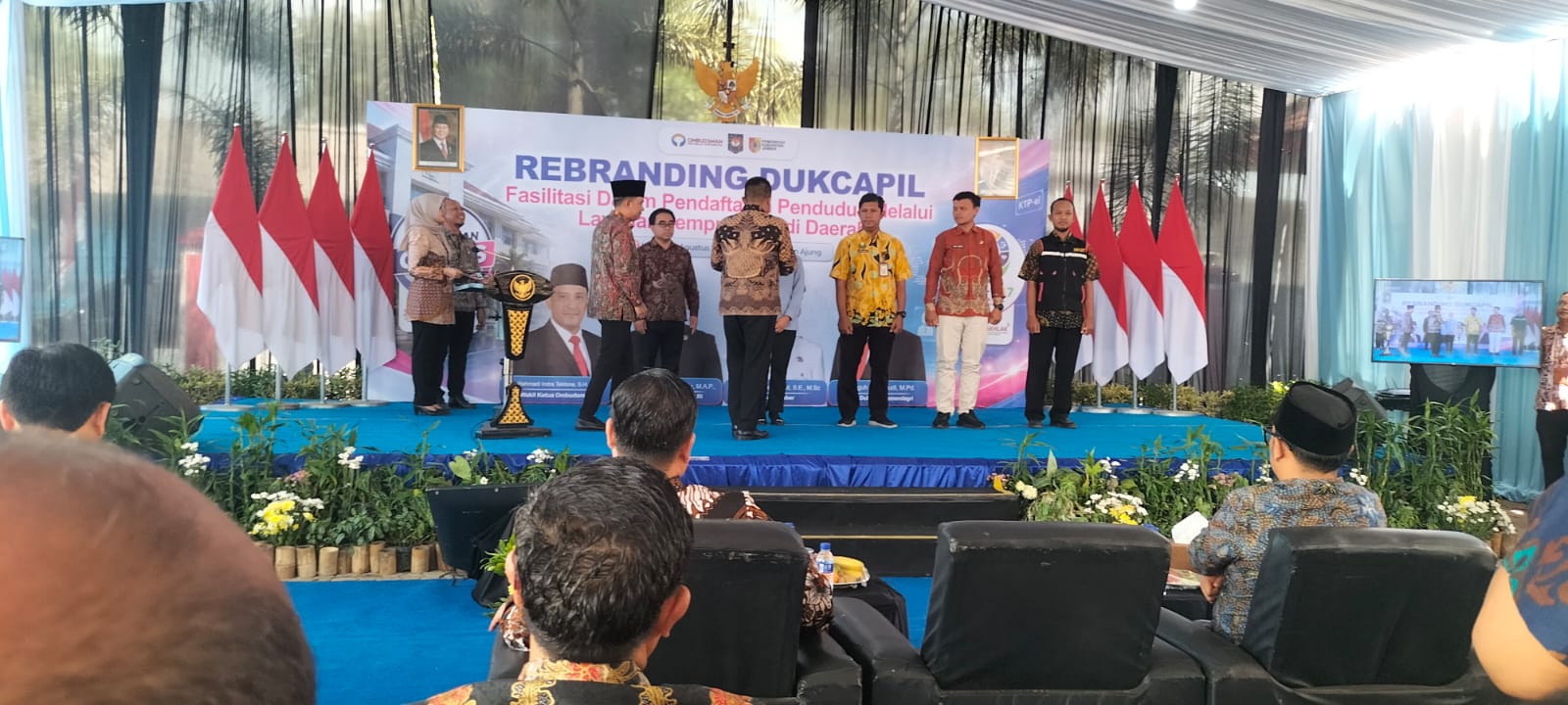rebranding-dispendukcapil-jember-dari-urus-dokumen-menuju-hadirkan-solusi-20260807
