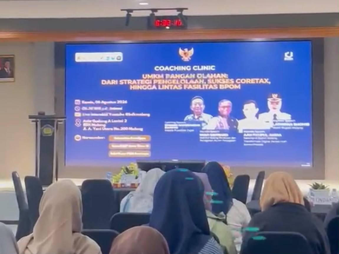 dorong-umkm-pangan-naik-kelas-diskopumdag-jember-perkuat-akses-bpom-hingga-coretax-pajak-20260809