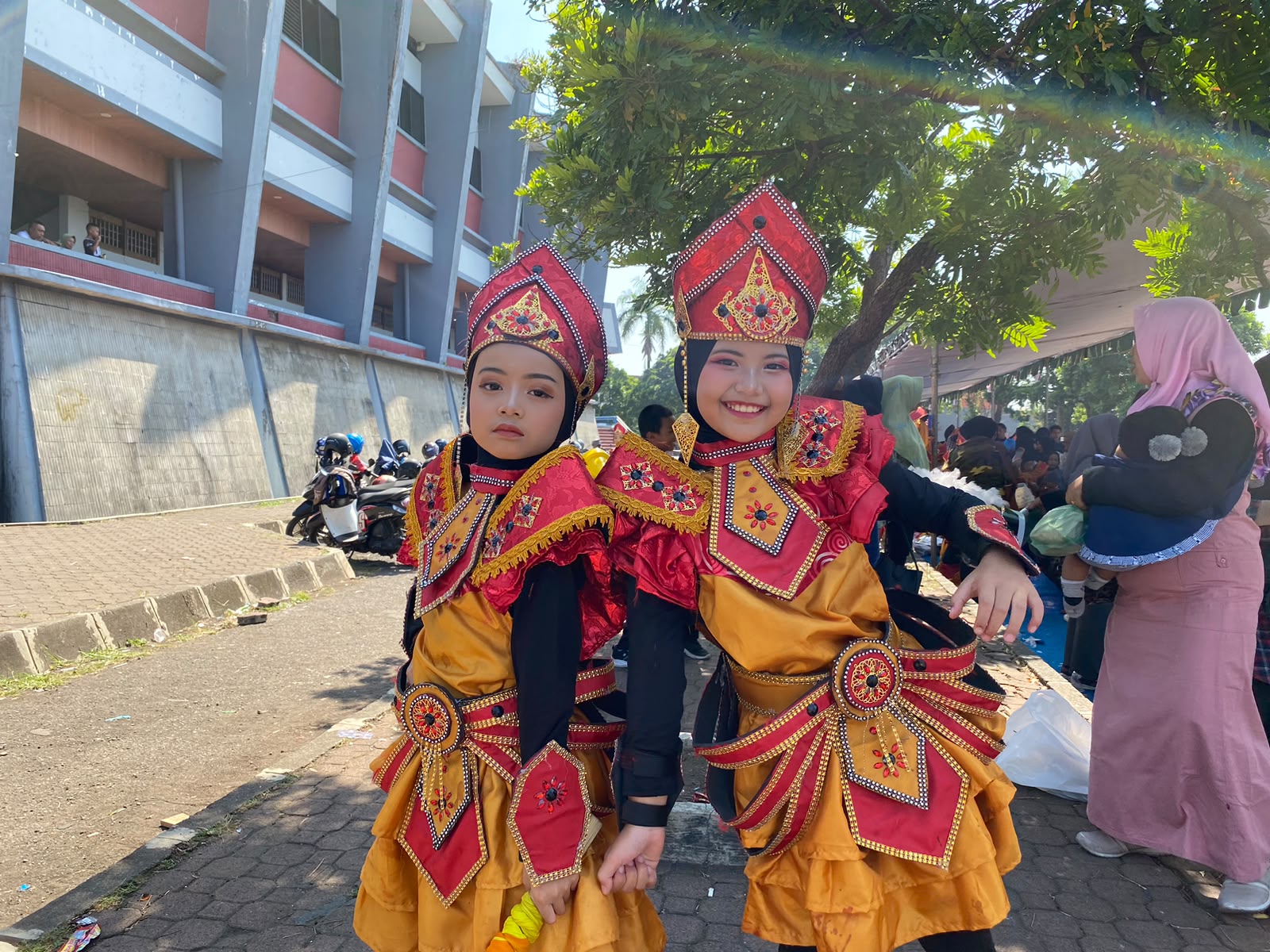 lincah-di-arena-ajwa-dan-rere-jadi-sorotan-cahaya-pesona-nada-jember-20260809