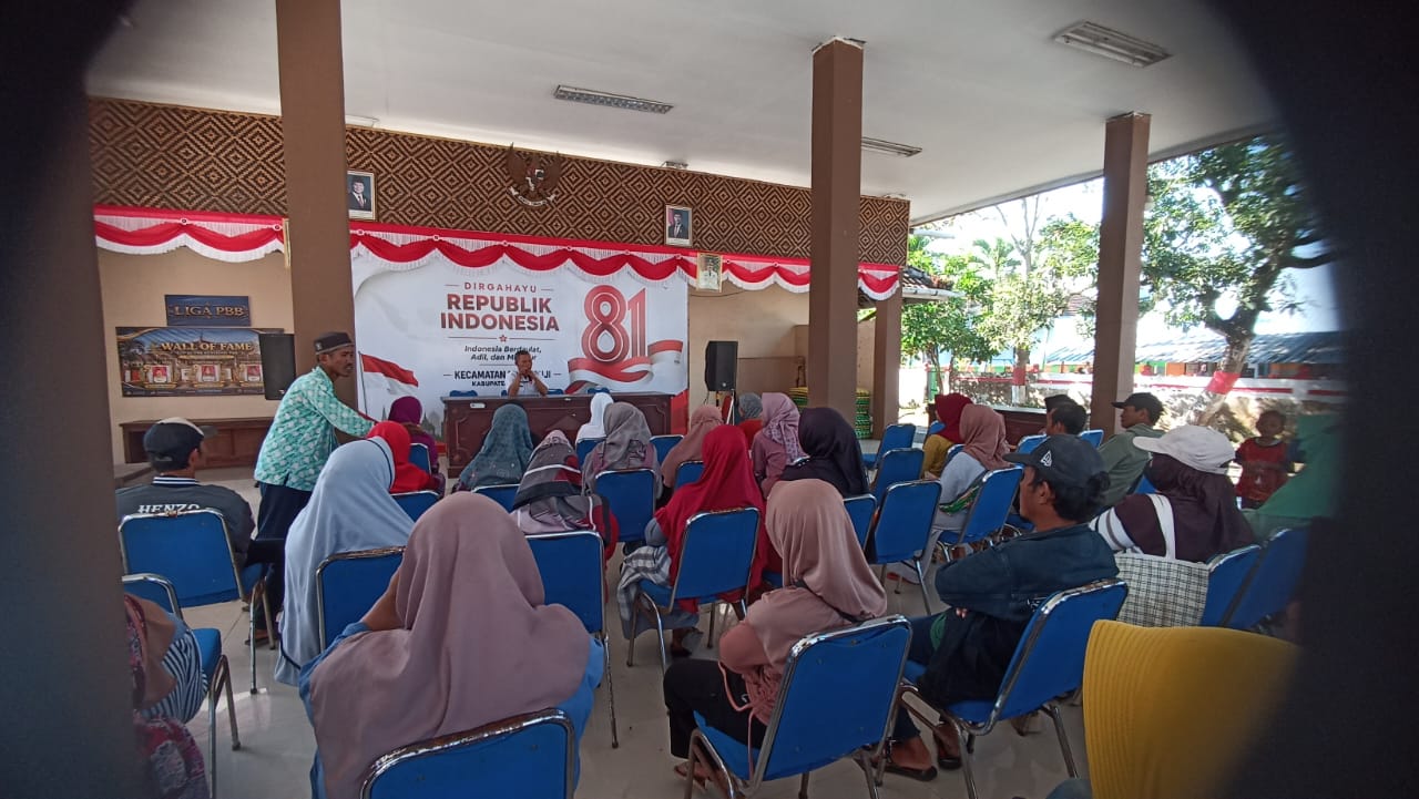 kecamatan-rambipuji-bagikan-kartu-atm-bpnt-ke-135-kpm-desa-nogosari-penerima-terbanyak-20260808