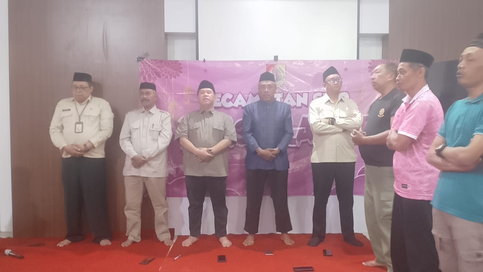 memperkuat-nilai-spiritual-dan-kebersamaan-kantor-kecamatan-silo-rutin-gelar-selawat-20260810