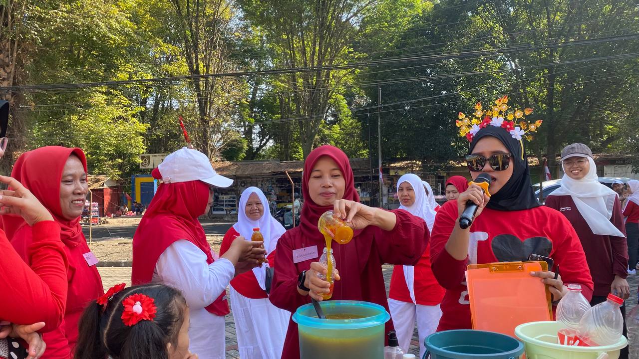 dwp-diskopumdag-jember-belajar-membuat-sabun-dari-eco-enzyme-20260809