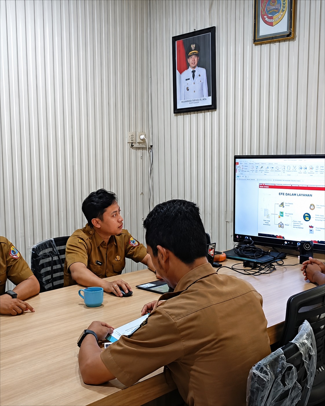 bagian-perekonomian-dan-administrasi-pembangunan-ikuti-pembahasan-alternatif-pendanaan-melalui-produk-pasar-modal-20260811