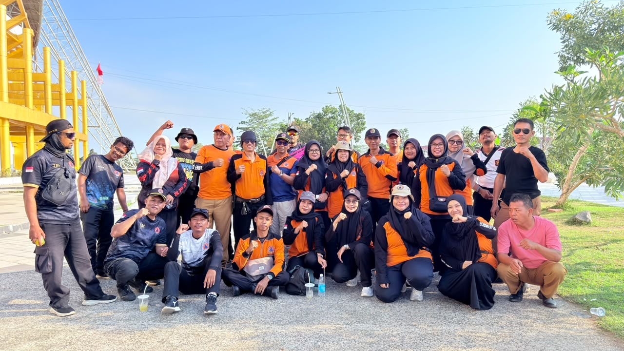 bpbd-jember-dukung-latber-tajemtra-2026-perkuat-kesiapsiagaan-di-tengah-semarak-gerak-jalan-tradisional-20260811