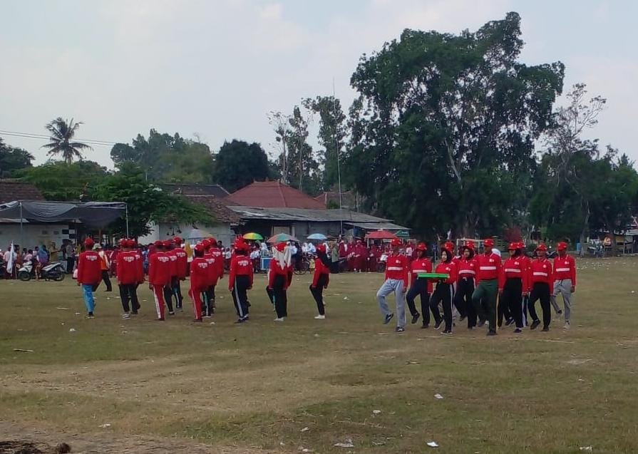 12-hari-berlatih-paskibra-umbulsari-tempah-disiplin-dan-kekompakan-20260811