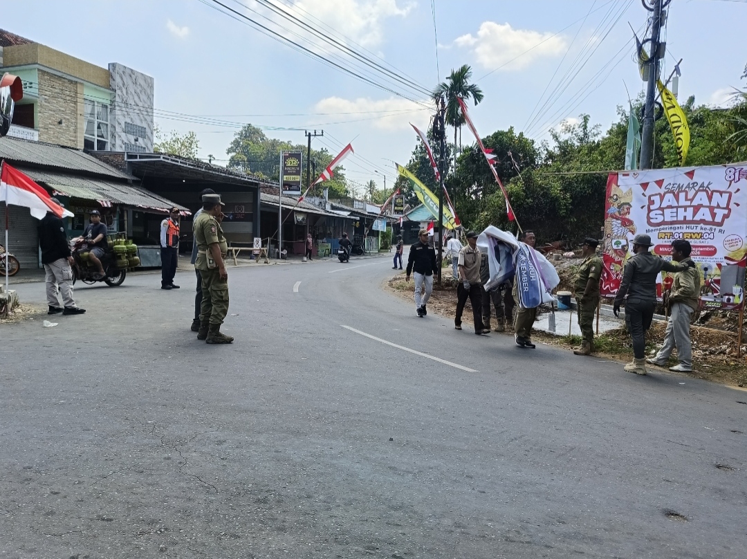 patrang-berbenah-penertiban-reklame-digelar-ketertiban-jadi-prioritas-20260811