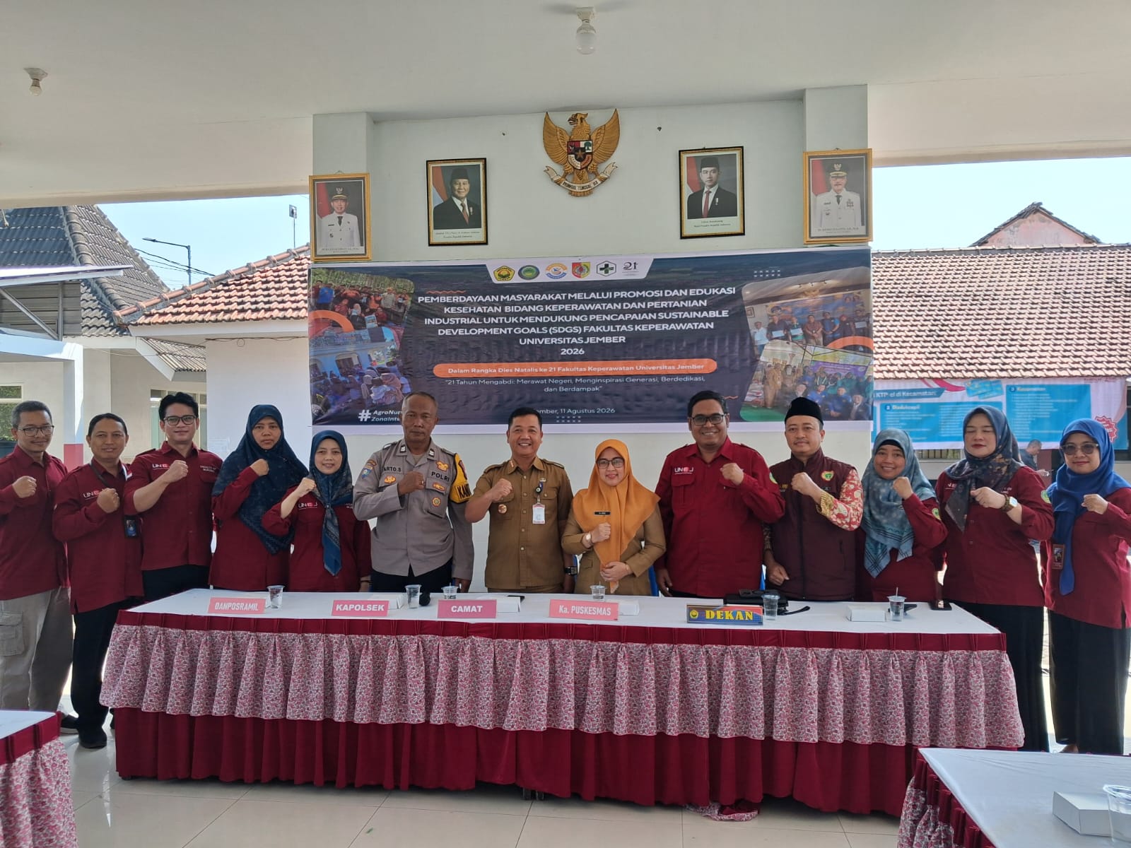 sinergi-kesehatan-65-mahasiswa-keperawatan-unej-terjun-pengabdian-di-sukorambi-20260811
