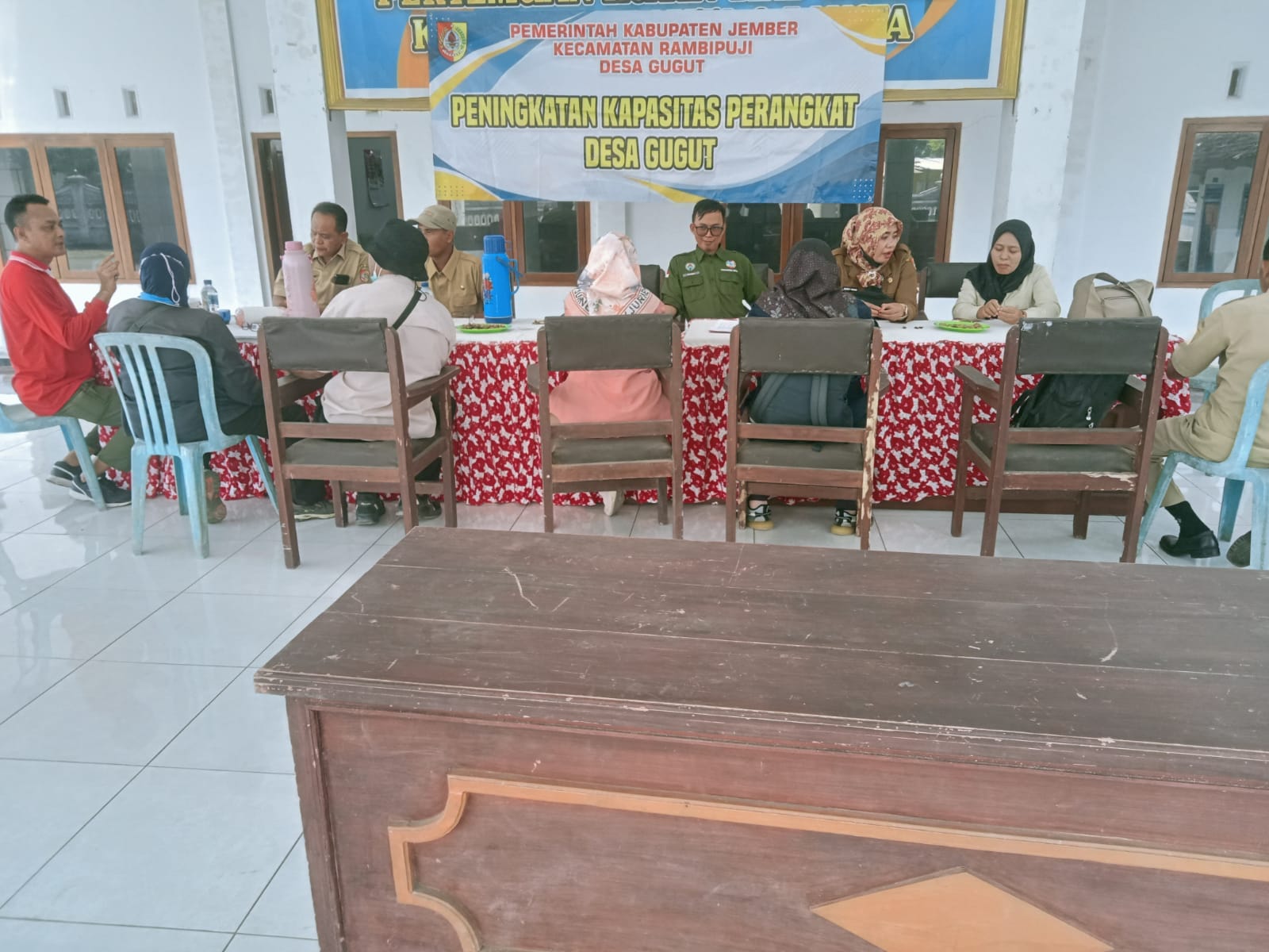 monev-desa-gugut-2026-tim-kecamatan-turun-langsung-infrastruktur-air-bersih-hingga-talang-jadi-sorotan-20260811