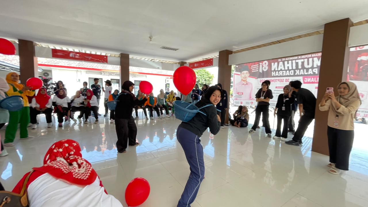 bukan-sekadar-lomba-agustusan-pkk-kecamatan-jombang-jadi-wadah-asah-teamwork-dan-soliditas-kader-20260812