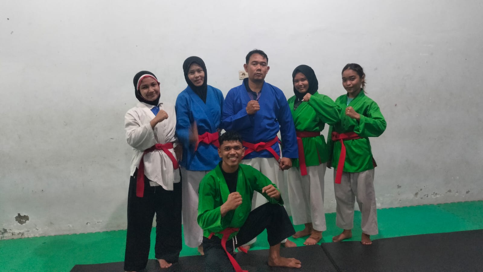 kurash-maksimalkan-tc-jelang-kejurprov-bidik-medali-emas-20260813