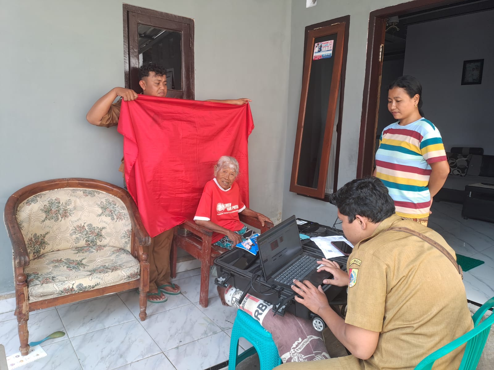 kecamatan-bangsalsari-ingatkan-cara-dapatkan-layanan-ots-20260813